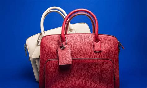 real vs fake armani code|Detecting Fake Armani Handbags: Expert Tips for Authenticity.